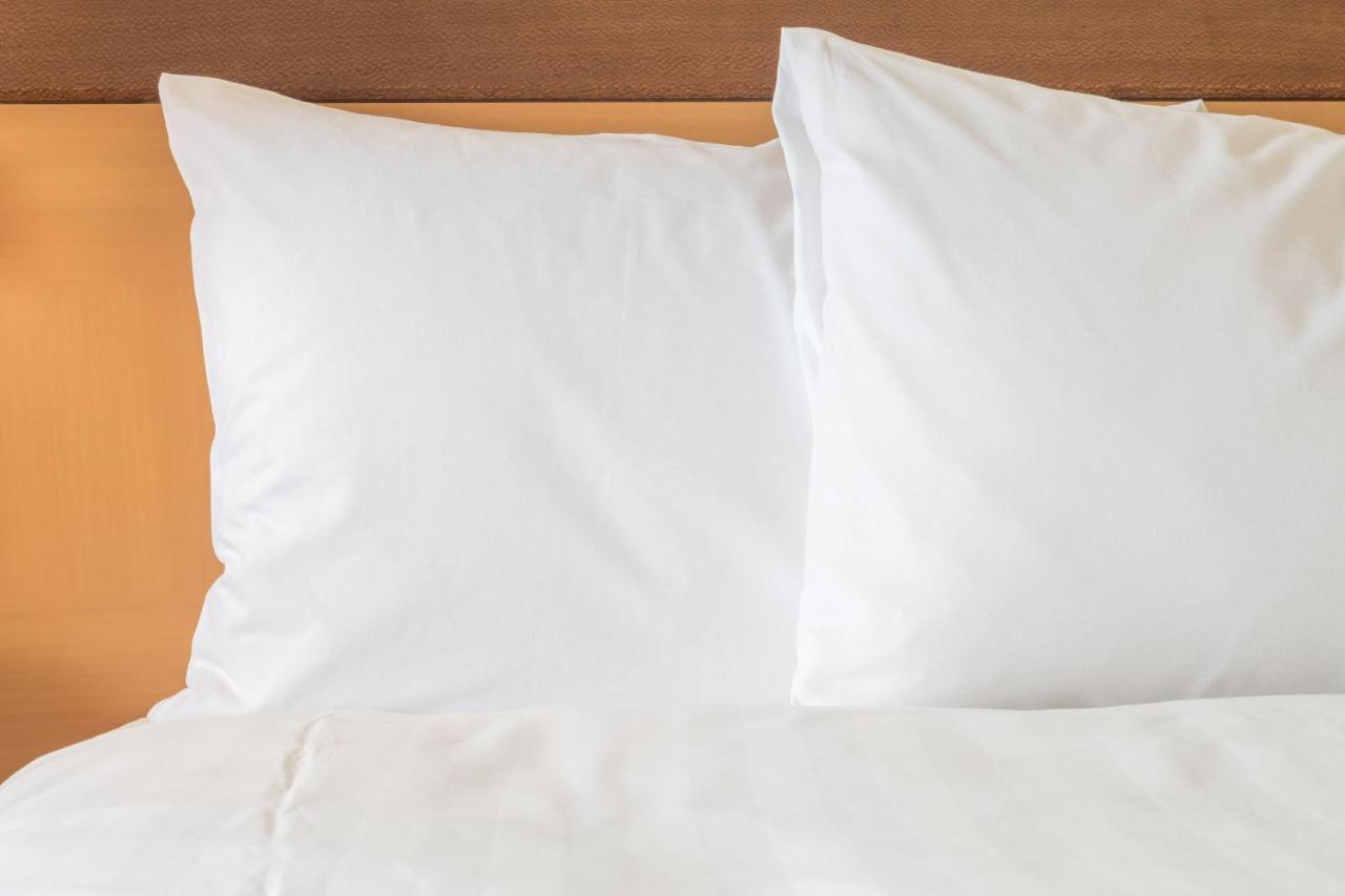 Staybridge Suites Elkhart North By Ihg Экстерьер фото