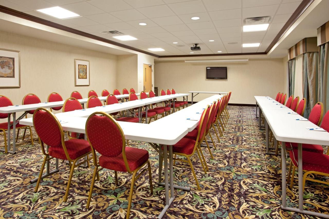 Staybridge Suites Elkhart North By Ihg Экстерьер фото